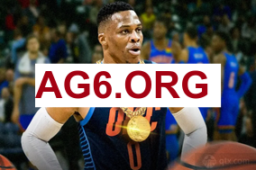 Siegel：国王尝试兜售多名球员&其中兜售最积极的球员是蒙克