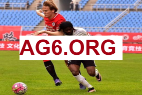 解说：斯普利特完全没有战术可言 这临时主帅赛季结束也就到头了