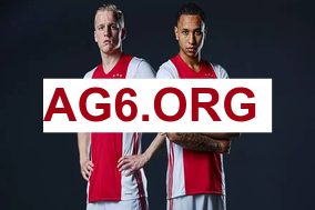 Shams：我亲眼看到了里夫斯经纪人与富保罗的对话 互相非常尊重